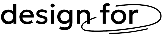 Логотип Design4school